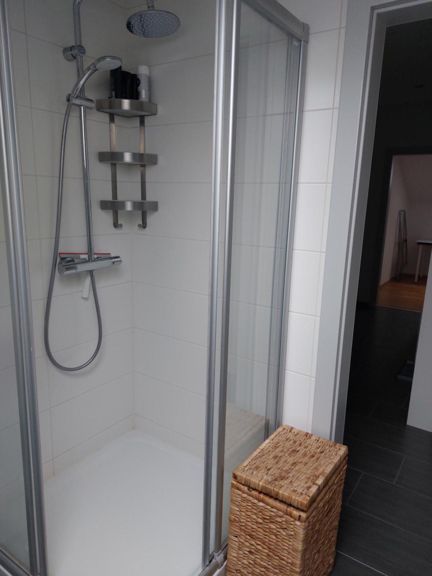 Ferienwohnung Gerti Pinkafeld Exteriör bild