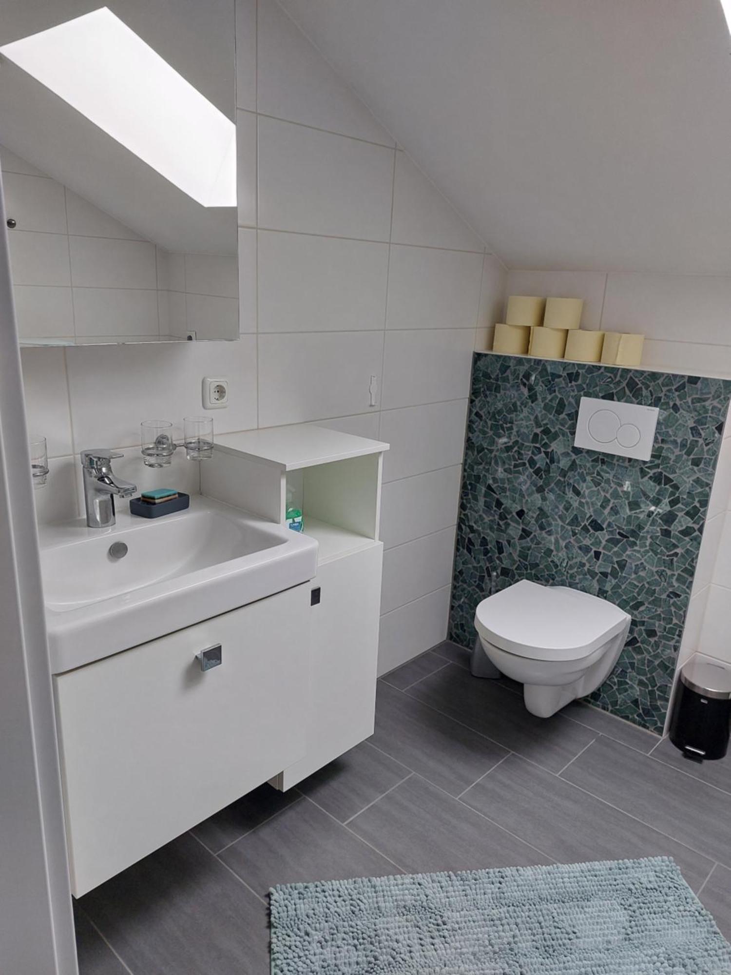 Ferienwohnung Gerti Pinkafeld Exteriör bild